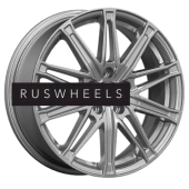 Диски iFree 6,5x17/5x114,3 ET37 D66,6 Виар (КС1065) Хай Вэй