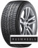 Шины Hankook 215/50 r17 Winter i*cept iZ2 W616 95T