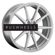 Диски LS Forged 8,5x20/5x114,3 ET45 D67,1 LS FG01 SF (конус, C570)