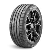 Шины Landsail  225/55/16  W 99 RapidDragon  XL