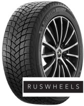 Шины Michelin 205/60 r16 X-ICE SNOW 96H Шины Michelin 205/60 r16 X-ICE SNOW 96H