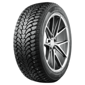 Шины Antares 265/65R18 114T Grip 60 ice TL (шип.) Шины Antares 265/65R18 114T Grip 60 ice TL (шип.)