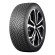 Шины Nokian Tyres 225/55R18 102R XL Hakkapeliitta R5 SUV TL Шины Nokian Tyres 225/55R18 102R XL Hakkapeliitta R5 SUV TL