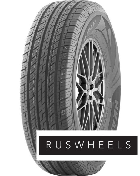 Шины Headway 235/65 r17 HR805 108H