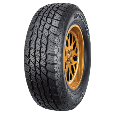 Шины Tracmax P225/60R17 99T X-Privilo AT08 TL Шины Tracmax P225/60R17 99T X-Privilo AT08 TL