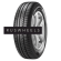 Шины Pirelli 195/55R16 87H Cinturato P1 KS TL Шины Pirelli 195/55R16 87H Cinturato P1 KS TL