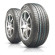Шины Bars 185/65R15 88H UZ200 TL