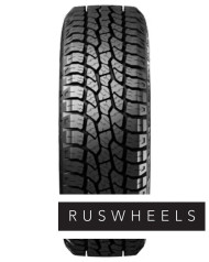 Шины Triangle 245/65 r17 AgileX A/T TR292 111T Шины Triangle 245/65 r17 AgileX A/T TR292 111T