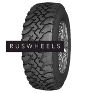 Шины NorTec 215/65R16 102Q MT540 TL Шины NorTec 215/65R16 102Q MT540 TL
