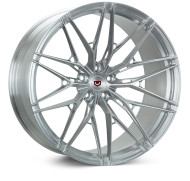 Диски Vossen S21-02 23" Диски Vossen S21-02 23"