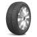 Шины Ikon Tyres  215/55/16  W 97 Ikon Autograph Aqua 3  XL
