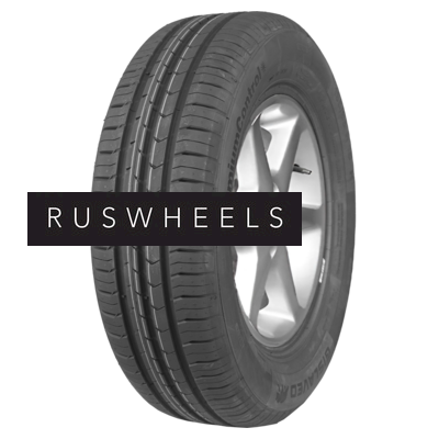 Шины Gislaved 195/65 r15 PremiumControl 91H