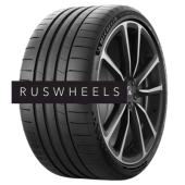 Шины Michelin 245/40 r21 Pilot Sport S 5 96Y Шины Michelin 245/40 r21 Pilot Sport S 5 96Y