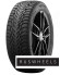 Шины Ikon Tyres  215/65/17  R 103 Ikon Autograph Snow 3 SUV  XL