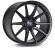 Диски Vossen HF-3 21x10.5 Anthracite Диски Vossen HF-3 21x10.5 Anthracite