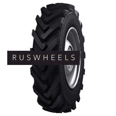 Шины Всесезонная Voltyre 11,2-20(290-508) 8PR 114A6 Ф-35 TT РОССИЯ + Камера 11,2-20 вентиль ТК, ГК-50 (48) Шины Всесезонная Voltyre 11,2-20(290-508) 8PR 114A6 Ф-35 TT РОССИЯ + Камера 11,2-20 вентиль ТК, ГК-50 (48)