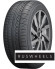 Шины Nitto 255/45 r20 NT421Q 105W