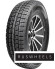 Шины Compasal 185/70 r14 IceMaster 88S