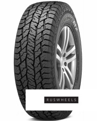 Шины Hankook 235/75 r15 Dynapro AT2 RF11 109T
