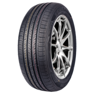 Шины Tracmax 165/50R15 72V X-Privilo TX5 TL Шины Tracmax 165/50R15 72V X-Privilo TX5 TL