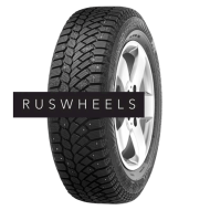 Шины Gislaved 185/70R14 92T XL Nord Frost 200 TL HD (шип.) Шины Gislaved 185/70R14 92T XL Nord Frost 200 TL HD (шип.)