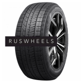 Шины Sailun RoadX 175/70R13 82T RXFrost Arctic TL