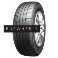Шины Sailun RoadX 195/50R16 88V XL RXMotion H12 TL