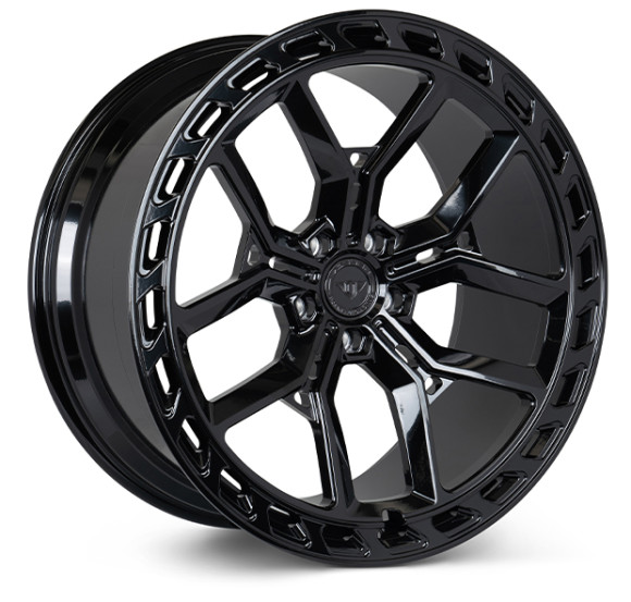 Диски Vossen UV-X 22" Диски Vossen UV-X 22"