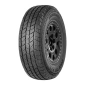 Шины RockBlade  235/65/17  T 104 ROCK 727 A/T