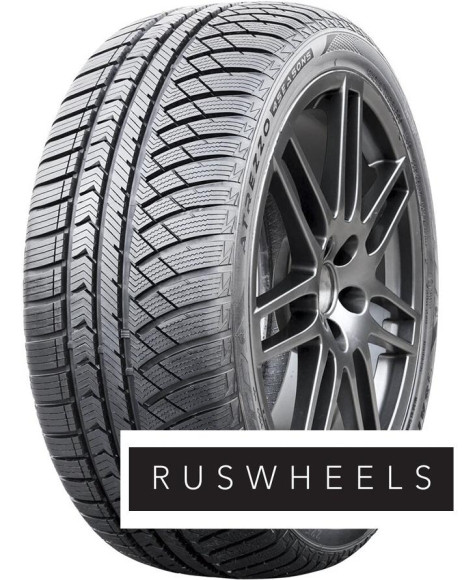 Шины Sailun 225/45/17 Y 94 ATREZZO 4 SEASONS XL Шины Sailun 225/45/17 Y 94 ATREZZO 4 SEASONS XL