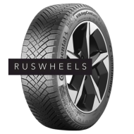 Шины Continental 255/40R19 100T XL VikingContact 8 TL FR Шины Continental 255/40R19 100T XL VikingContact 8 TL FR