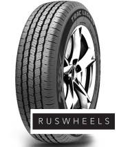 Шины Westlake 185/75 r16c SL315 104/102R Шины Westlake 185/75 r16c SL315 104/102R