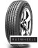 Шины Westlake 185/75 r16c SL315 104/102R Шины Westlake 185/75 r16c SL315 104/102R
