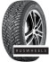 Шины Nokian Tyres 215/65R17 103T XL Hakkapeliitta 10p SUV TL (шип.)