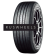 Шины Yokohama 245/45R19 102Y Advan dB V553 TL