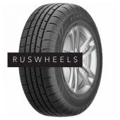 Шины Fortune 235/65R18 106H Perfectus FSR602 TL Шины Fortune 235/65R18 106H Perfectus FSR602 TL
