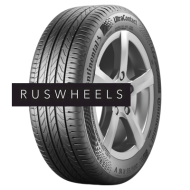 Шины Continental 225/45R17 94W XL UltraContact TL FR