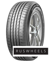 Шины Westlake 235/55 r19 ZUPER TREK Z-203 105V Шины Westlake 235/55 r19 ZUPER TREK Z-203 105V