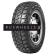 Шины Kumho 265/70 r17 Road Venture MT51 121/118Q
