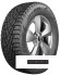 Шины Ikon 215/75 r16c Autograph Ice C4 116/114R Шипы Шины Ikon 215/75 r16c Autograph Ice C4 116/114R Шипы