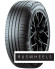 Шины Gislaved 215/55R17 94V PremiumControl TL