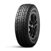 Шины DoubleStar  225/60/17  T 99 W01