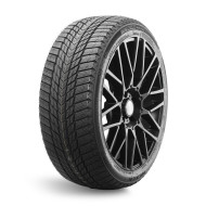 Шины Nexen  185/55/15  T 86 Winguard Ice  XL