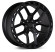 Диски Vossen UV-X 23" Диски Vossen UV-X 23"