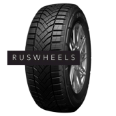 Шины Sailun 235/65/16 R 121/119 C COMMERCIO 4 SEASONS Шины Sailun 235/65/16 R 121/119 C COMMERCIO 4 SEASONS
