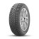 Шины Sailun 235/65/16 R 121/119 C COMMERCIO 4 SEASONS Шины Sailun 235/65/16 R 121/119 C COMMERCIO 4 SEASONS