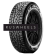 Шины Pirelli 175/65R14 82T Ice Zero TL (шип.) Шины Pirelli 175/65R14 82T Ice Zero TL (шип.)