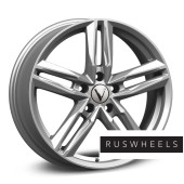 Диски Vector R17 / 7J PCD 5x108 ЕТ 50 ЦО 63.35 B138