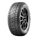 Шины Kumho 235/45 r18 WI32 98T Шипы