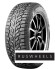 Шины Kumho 265/50/20 T 111 WI32 XL Ш. Шины Kumho 265/50/20 T 111 WI32 XL Ш.
